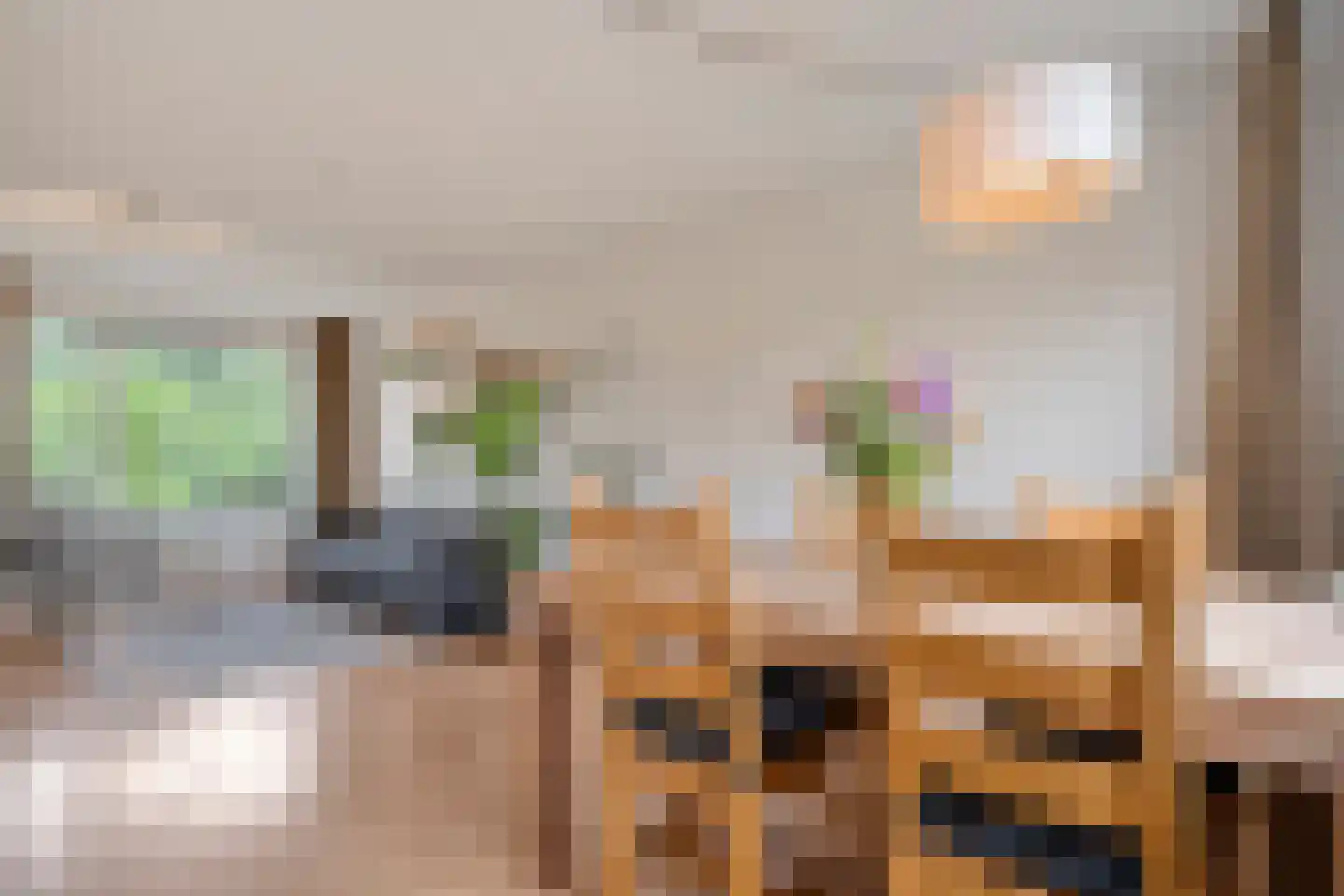 Gouverneurlaan 12 Zwolle thumbnail 14