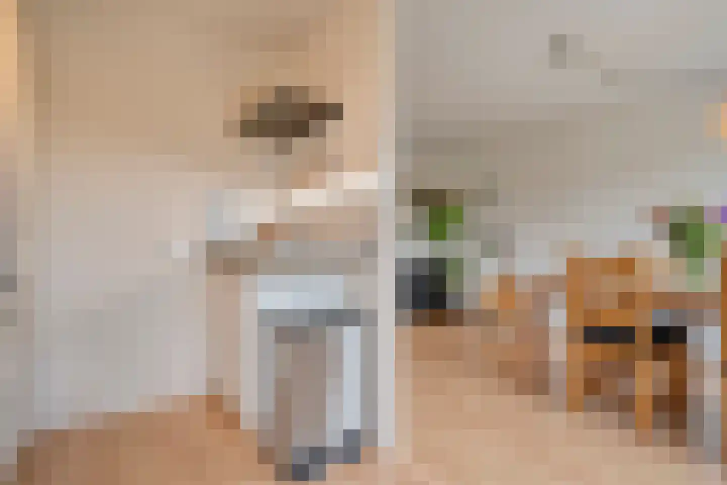 Gouverneurlaan 12 Zwolle thumbnail 15