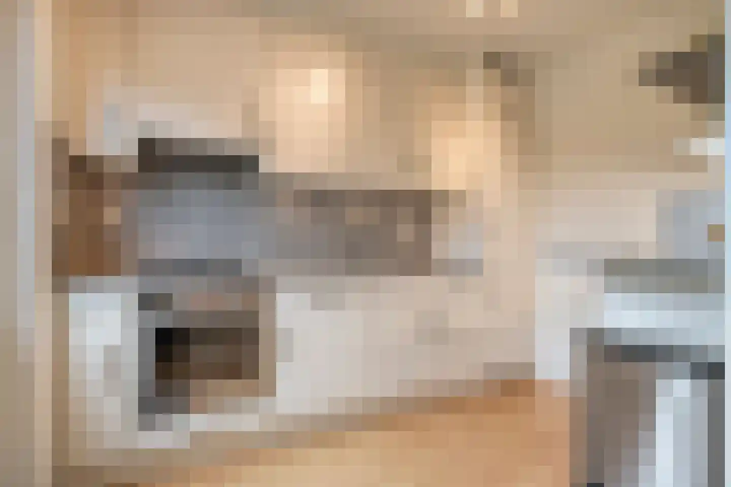 Gouverneurlaan 12 Zwolle thumbnail 16