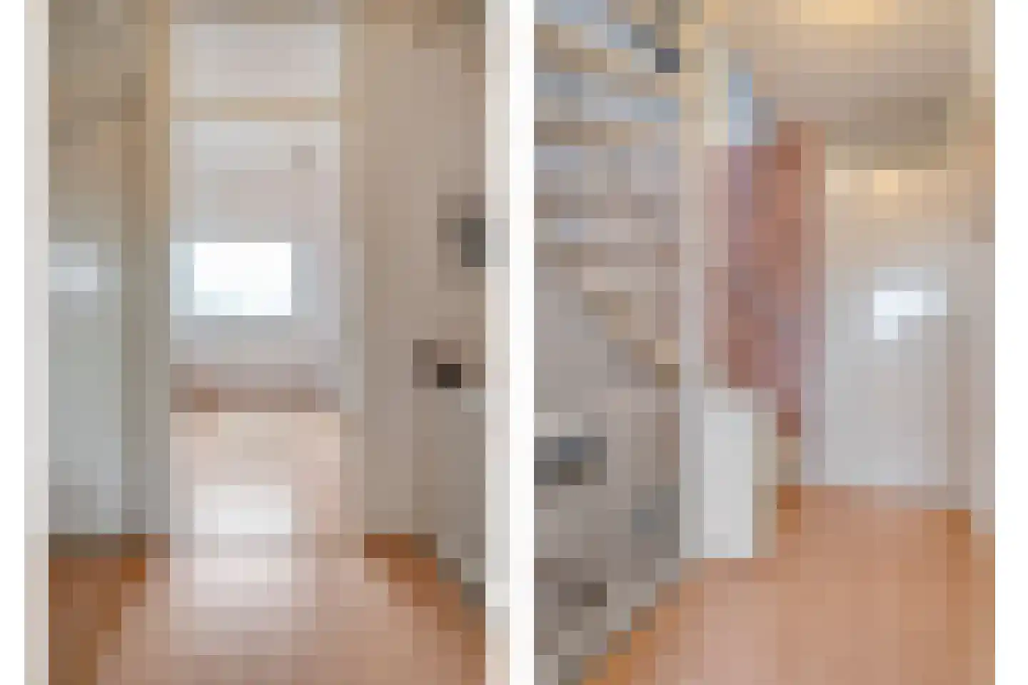 Gouverneurlaan 12 Zwolle thumbnail 18