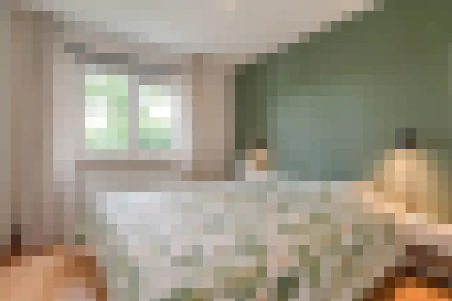 Gouverneurlaan 12 Zwolle thumbnail 19