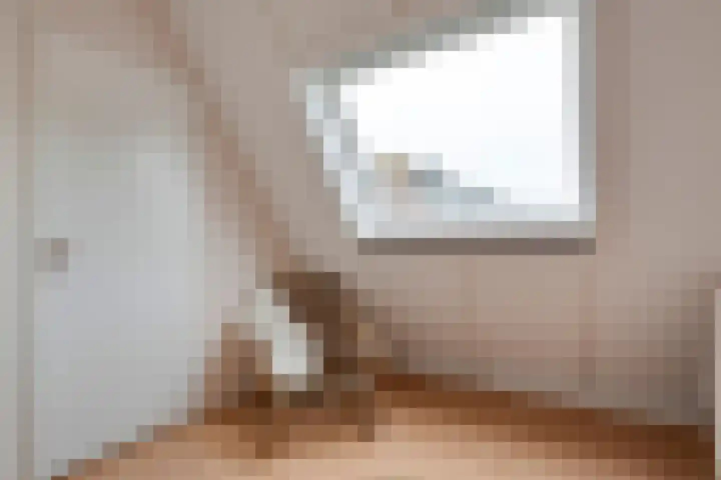 Gouverneurlaan 12 Zwolle thumbnail 22