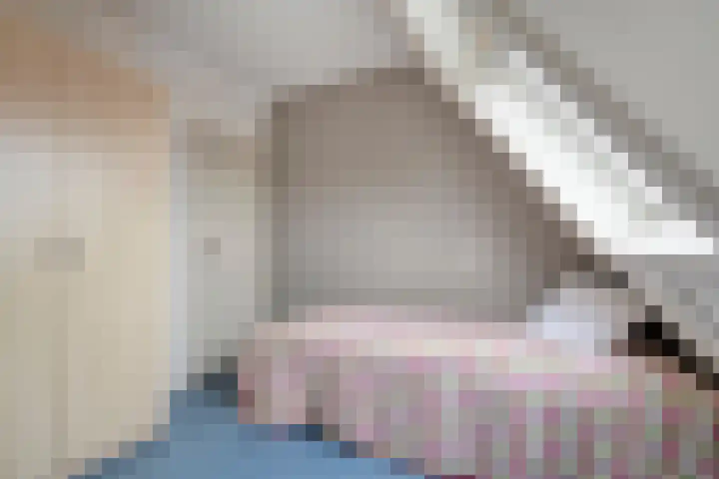 Gouverneurlaan 12 Zwolle thumbnail 26