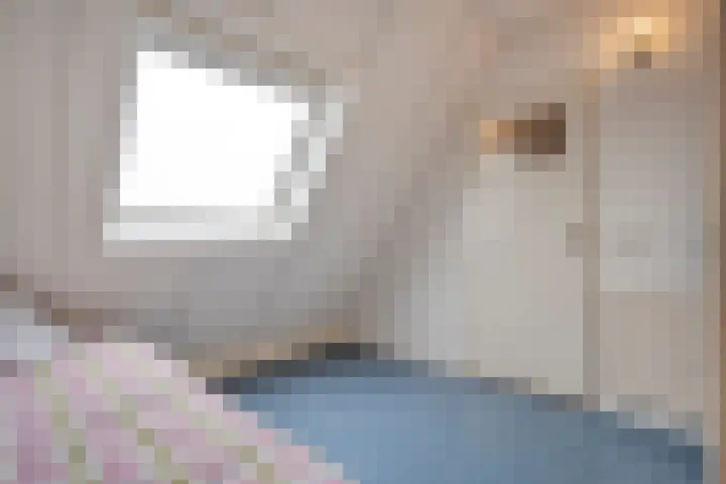 Gouverneurlaan 12 Zwolle thumbnail 27