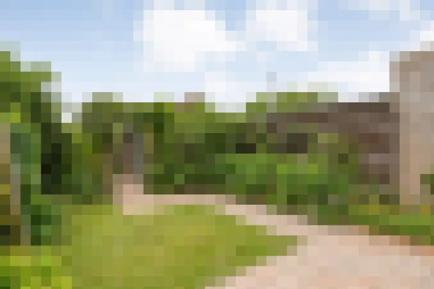 Gouverneurlaan 12 Zwolle thumbnail 29