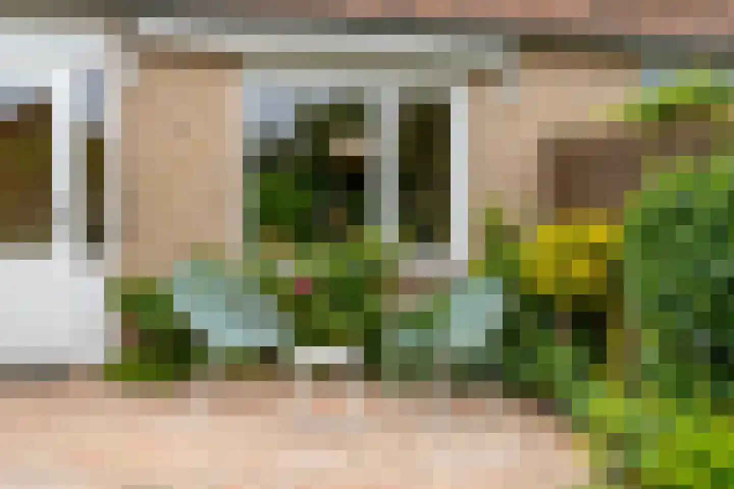 Gouverneurlaan 12 Zwolle thumbnail 30