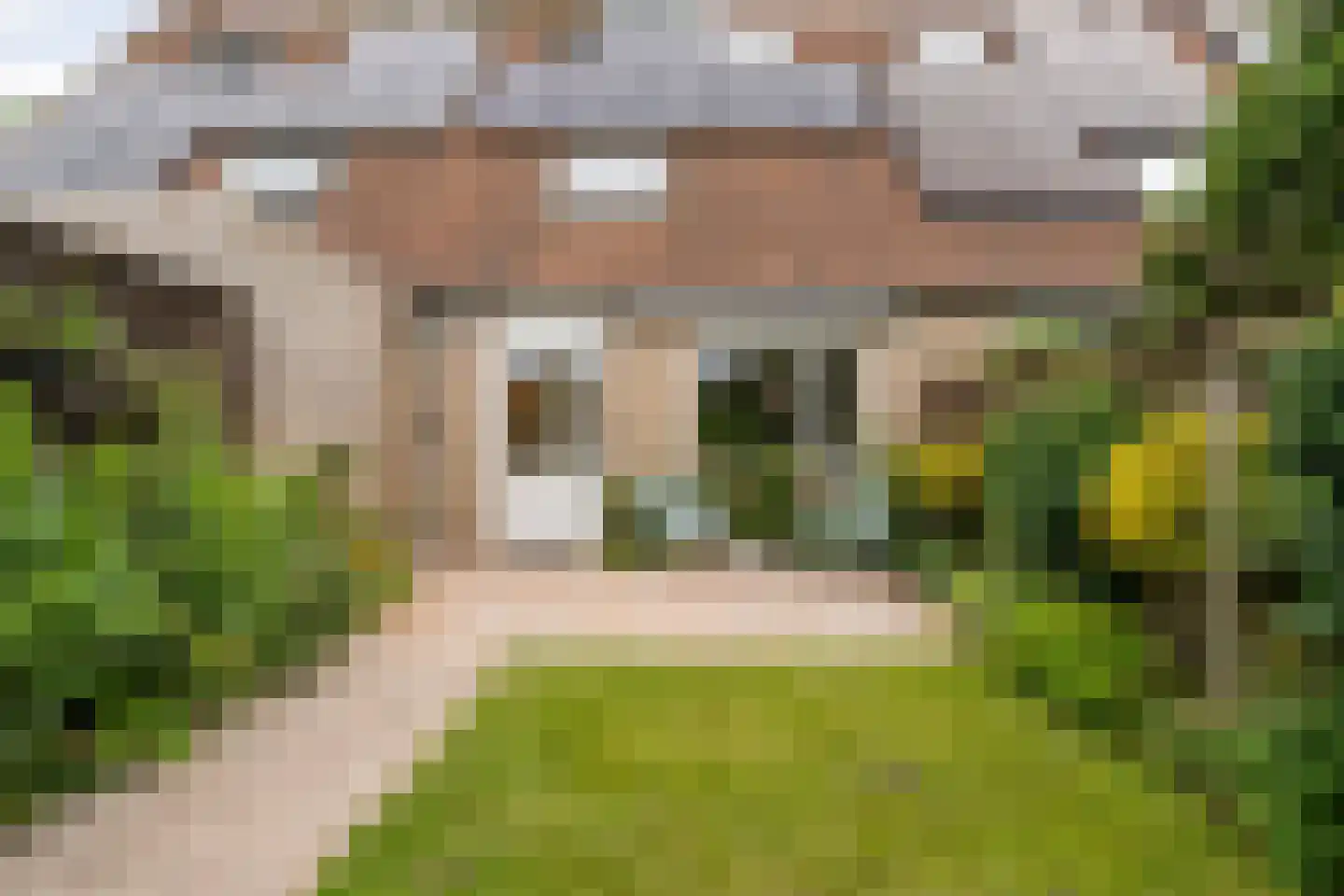 Gouverneurlaan 12 Zwolle thumbnail 31