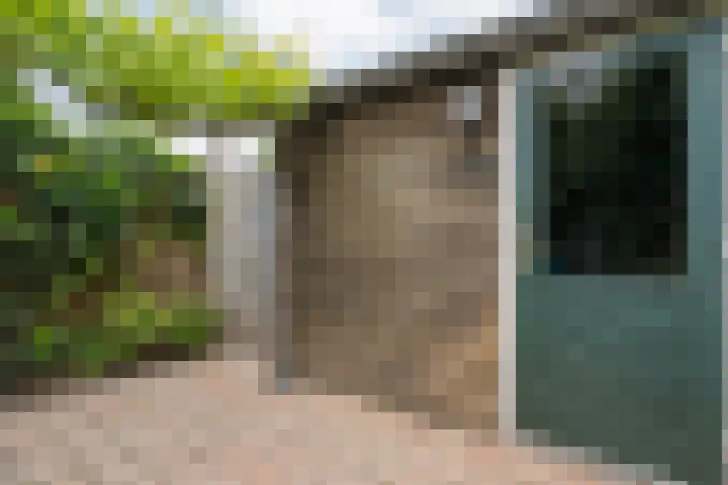 Gouverneurlaan 12 Zwolle thumbnail 32