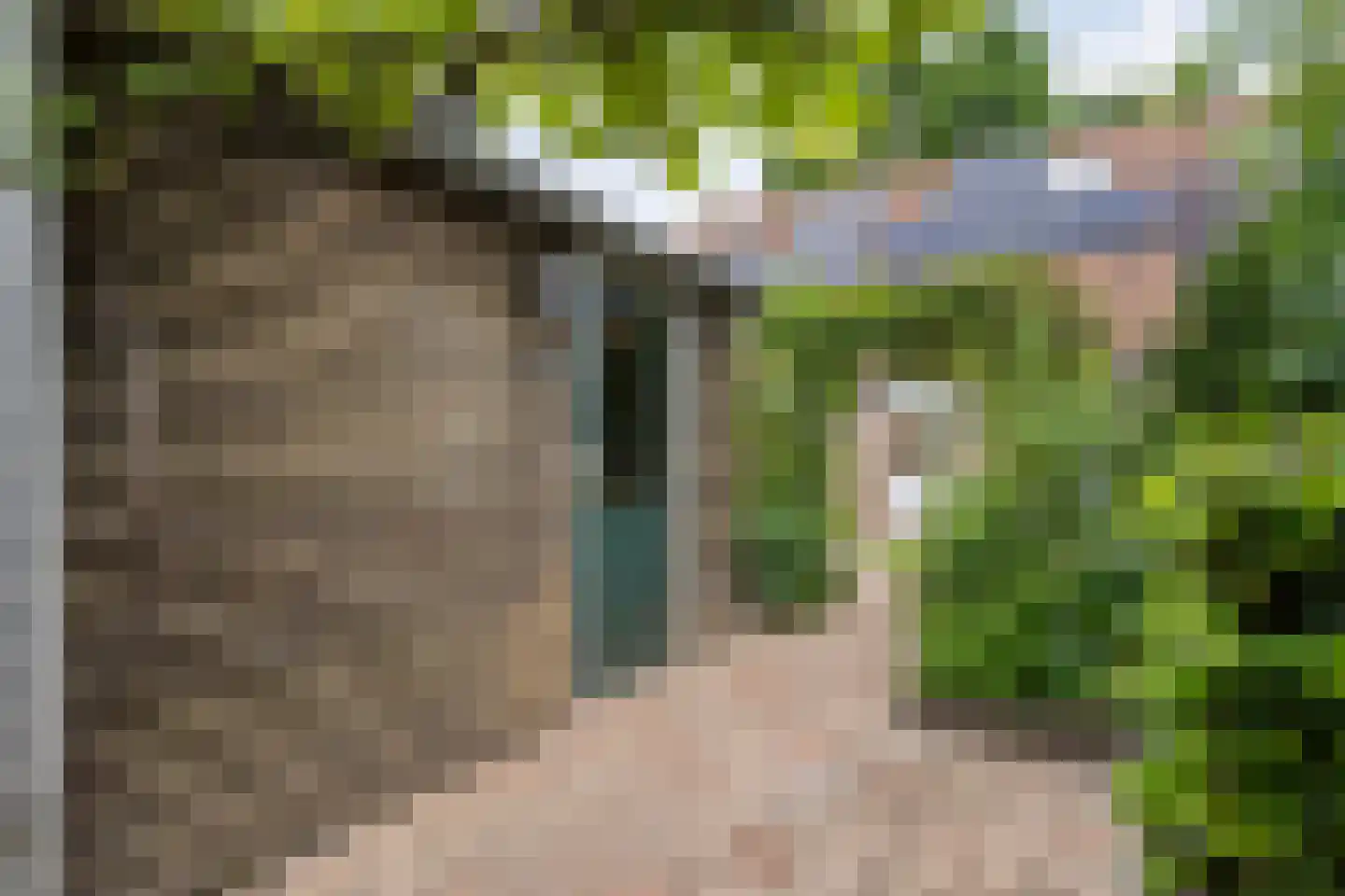 Gouverneurlaan 12 Zwolle thumbnail 33
