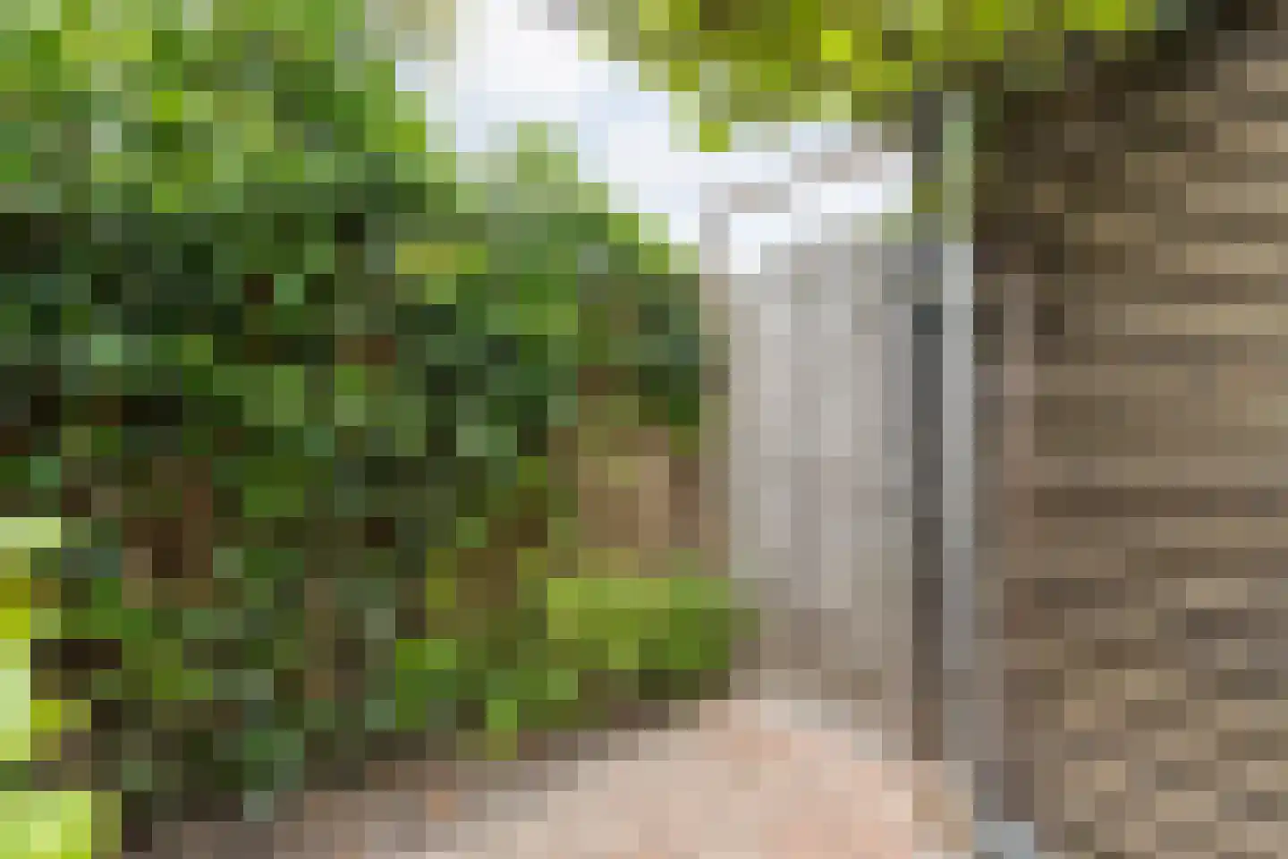 Gouverneurlaan 12 Zwolle thumbnail 34