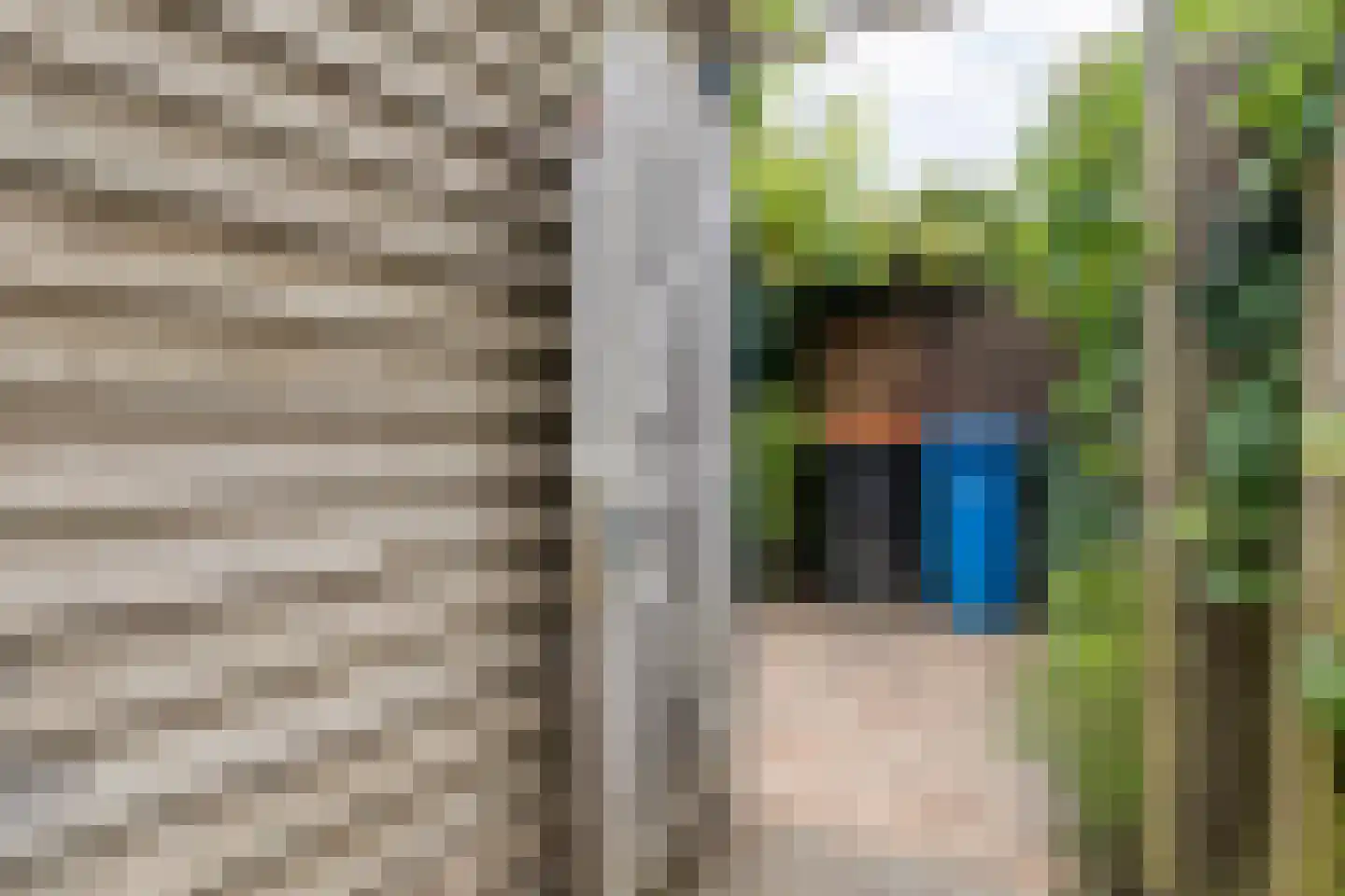 Gouverneurlaan 12 Zwolle thumbnail 35
