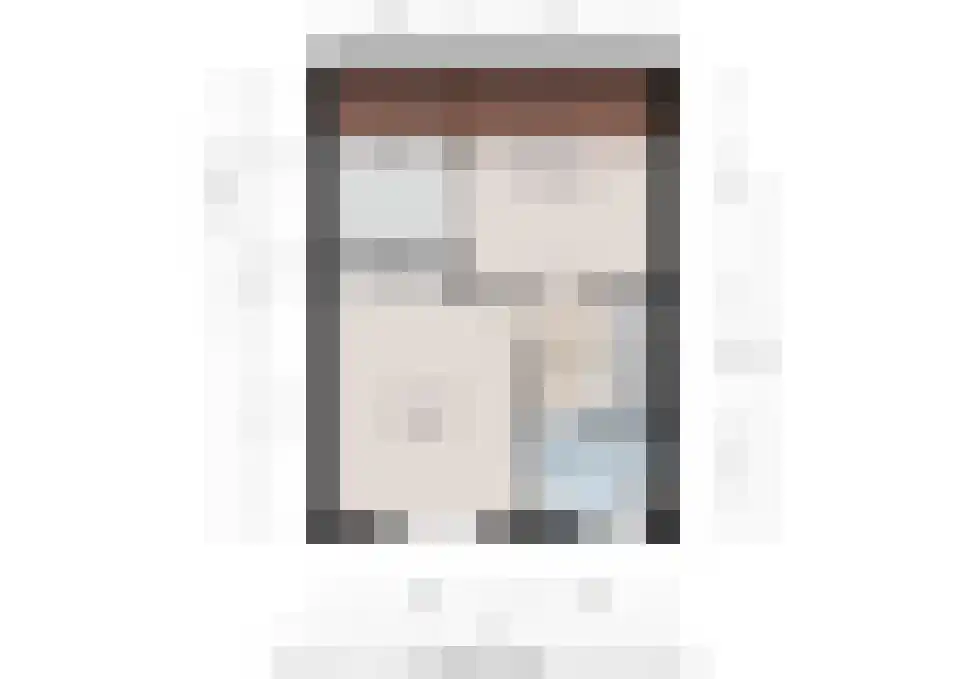 Gouverneurlaan 12 Zwolle thumbnail 37