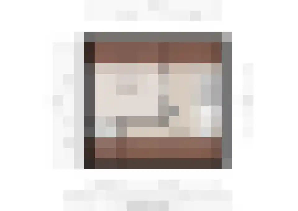 Gouverneurlaan 12 Zwolle thumbnail 38