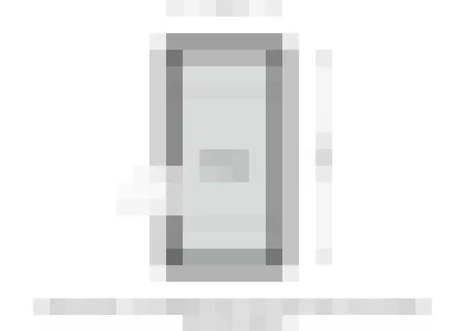 Gouverneurlaan 12 Zwolle thumbnail 39