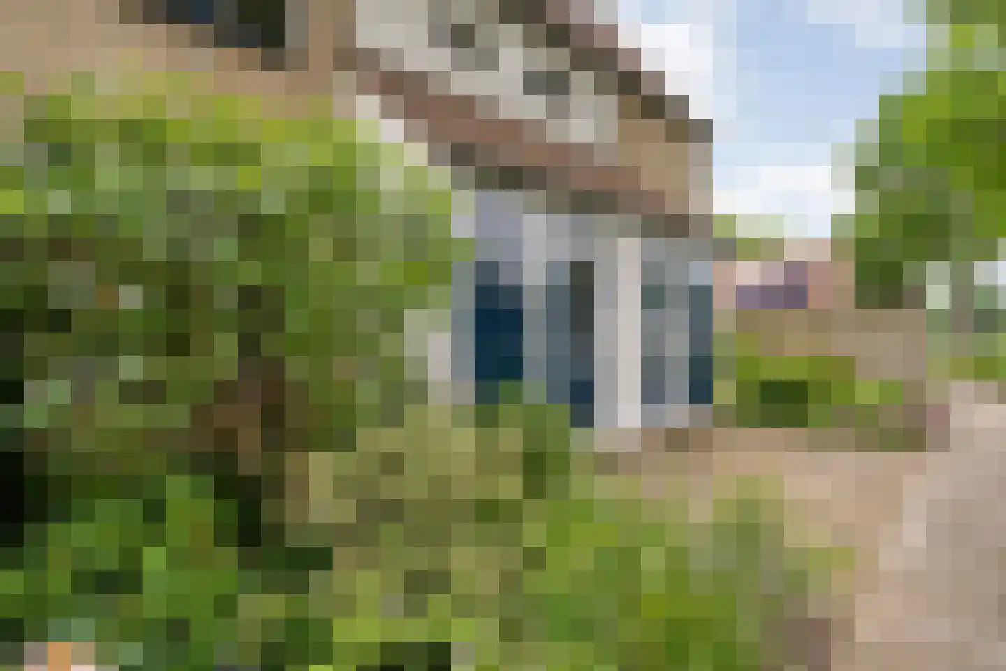 Gouverneurlaan 12 Zwolle thumbnail 4