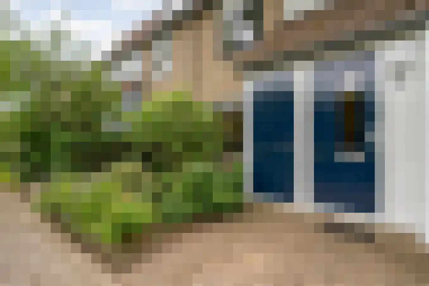Gouverneurlaan 12 Zwolle thumbnail 5