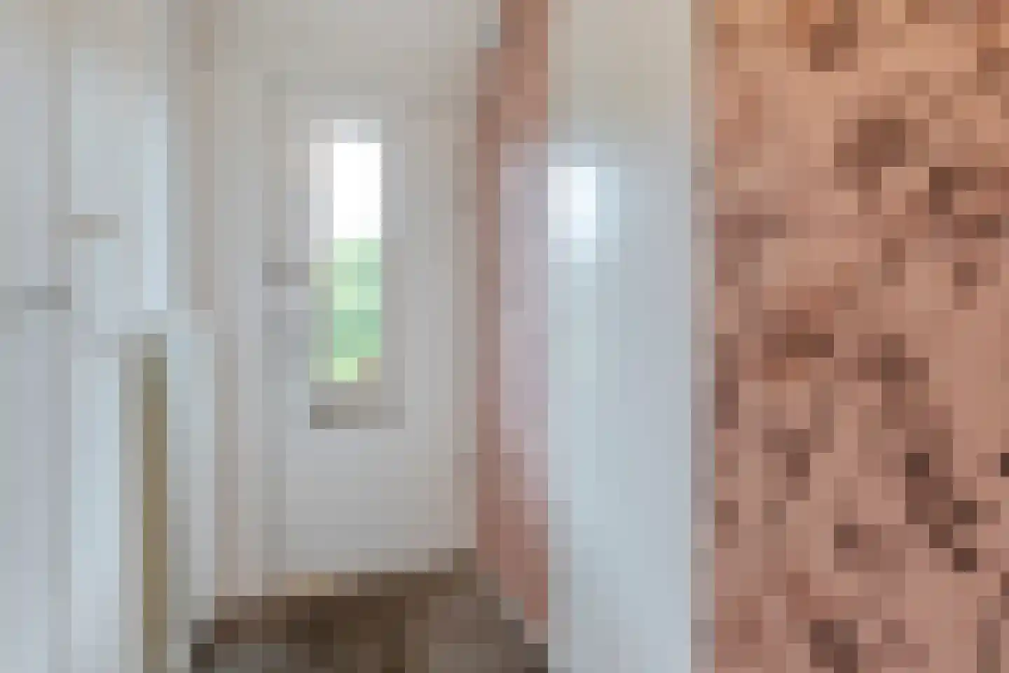 Gouverneurlaan 12 Zwolle thumbnail 7
