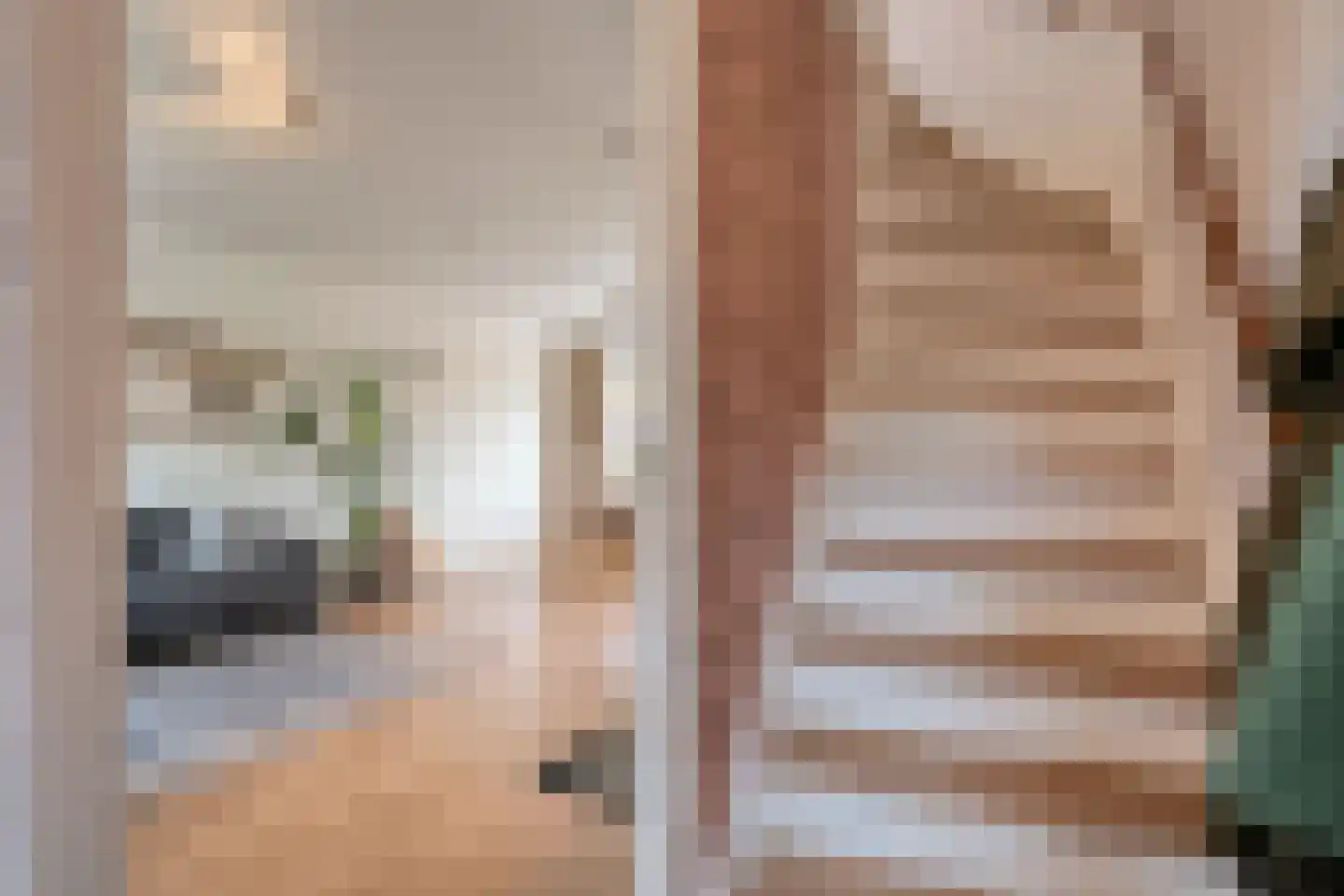 Gouverneurlaan 12 Zwolle thumbnail 8