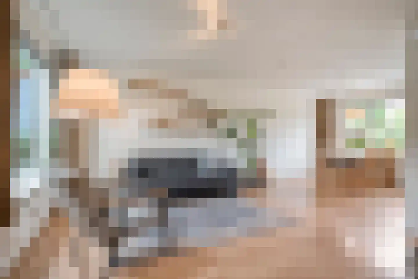 Gouverneurlaan 12 Zwolle thumbnail 9