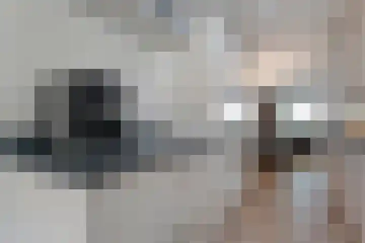 Gouverneurlaan 39 Zwolle thumbnail 10