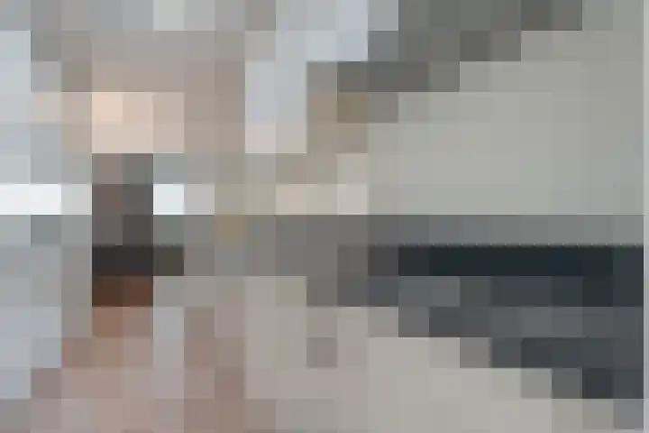 Gouverneurlaan 39 Zwolle thumbnail 11