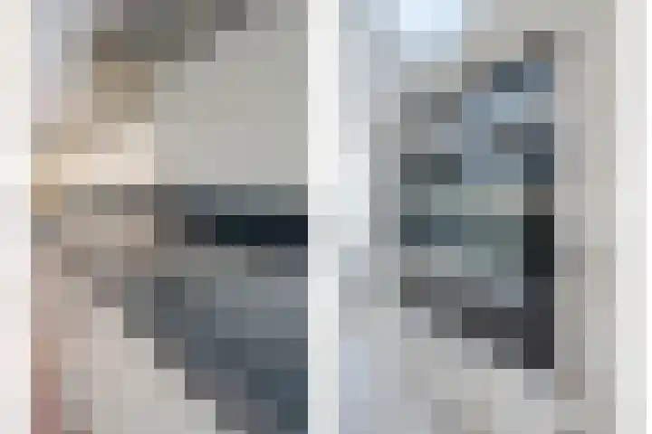 Gouverneurlaan 39 Zwolle thumbnail 13
