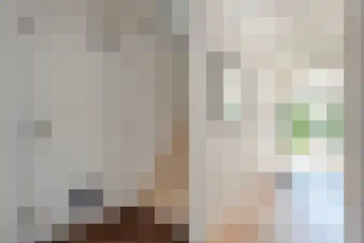 Gouverneurlaan 39 Zwolle thumbnail 15