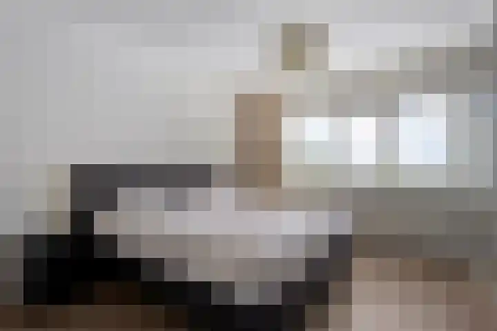 Gouverneurlaan 39 Zwolle thumbnail 16