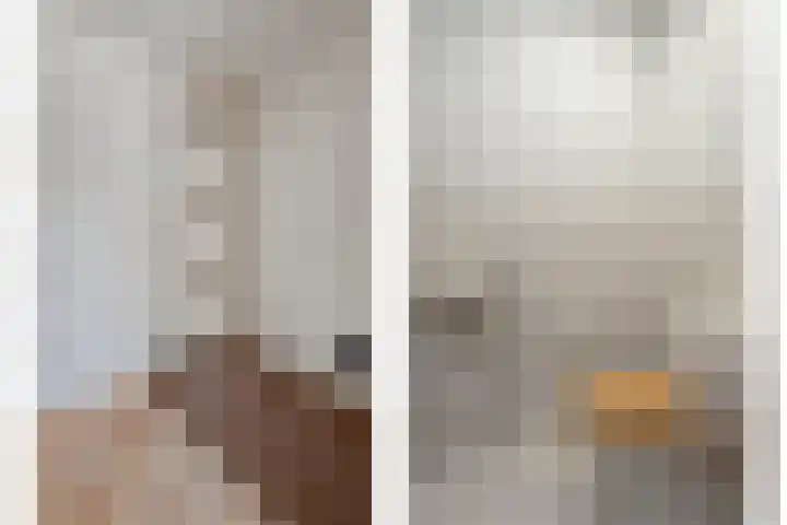 Gouverneurlaan 39 Zwolle thumbnail 20