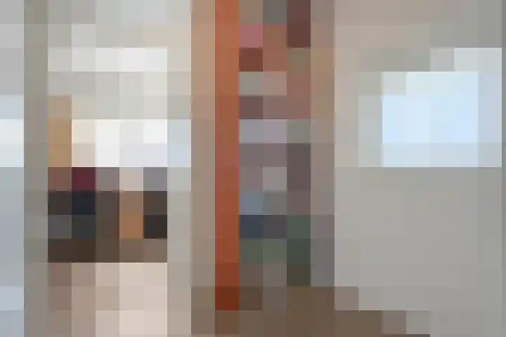 Gouverneurlaan 39 Zwolle thumbnail 24