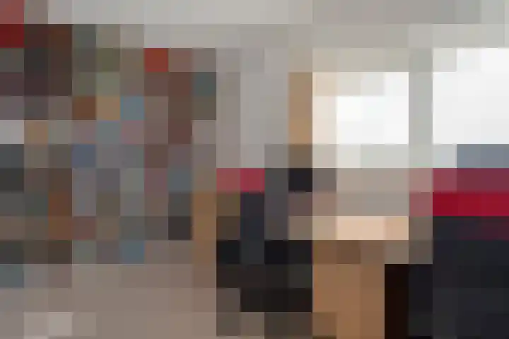 Gouverneurlaan 39 Zwolle thumbnail 25
