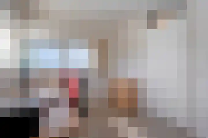 Gouverneurlaan 39 Zwolle thumbnail 26