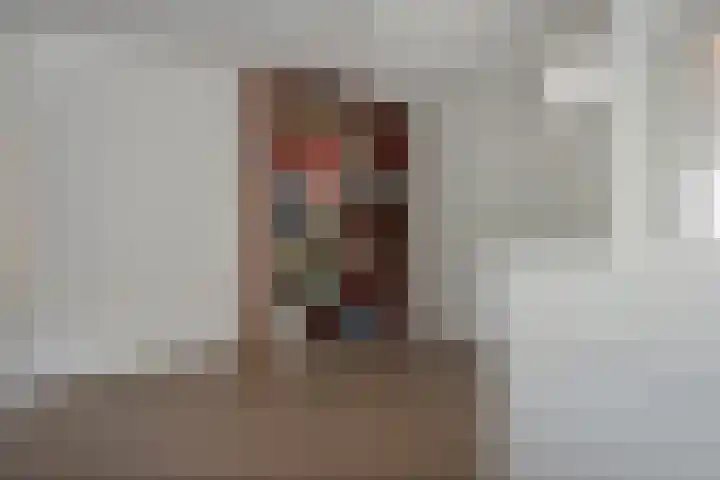 Gouverneurlaan 39 Zwolle thumbnail 27