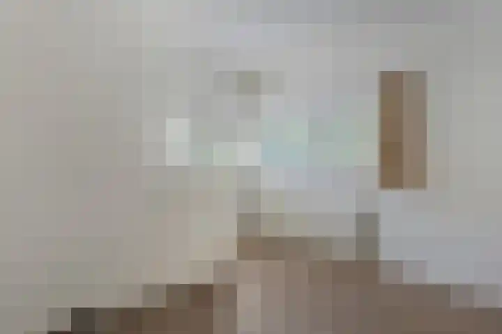 Gouverneurlaan 39 Zwolle thumbnail 28