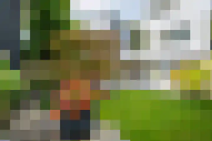 Gouverneurlaan 39 Zwolle thumbnail 29
