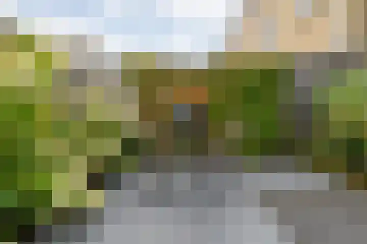 Gouverneurlaan 39 Zwolle thumbnail 33