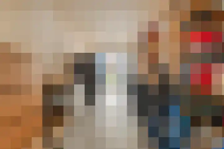 Gouverneurlaan 39 Zwolle thumbnail 35