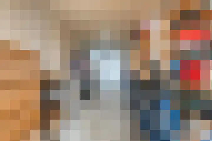 Gouverneurlaan 39 Zwolle thumbnail 36