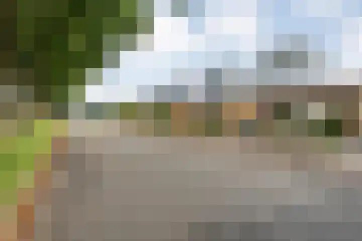 Gouverneurlaan 39 Zwolle thumbnail 37