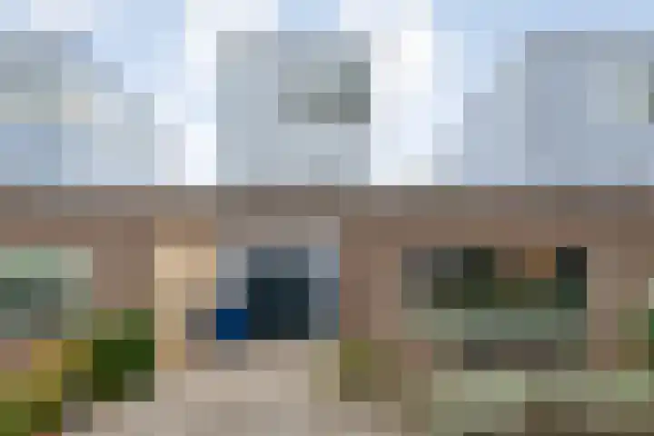 Gouverneurlaan 39 Zwolle thumbnail 38