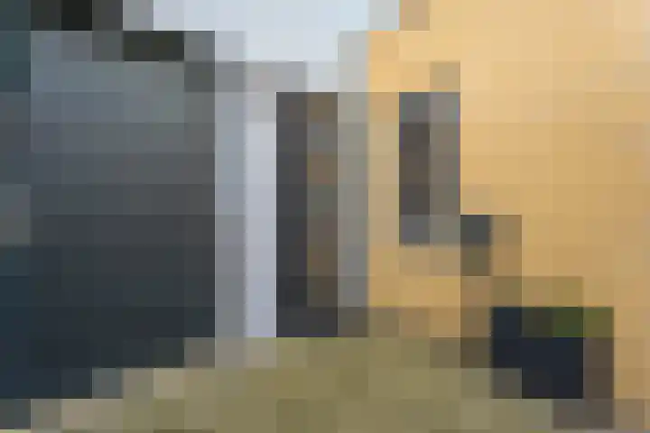 Gouverneurlaan 39 Zwolle thumbnail 4
