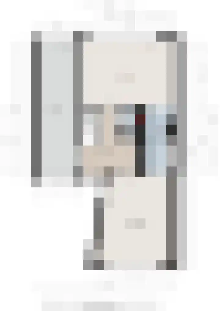 Gouverneurlaan 39 Zwolle thumbnail 40