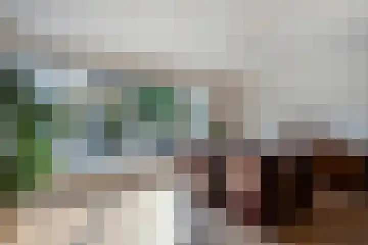 Gouverneurlaan 39 Zwolle thumbnail 5
