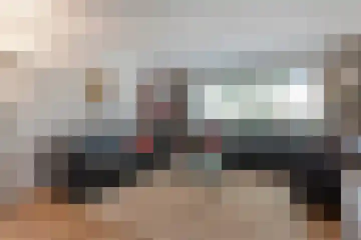 Gouverneurlaan 39 Zwolle thumbnail 7