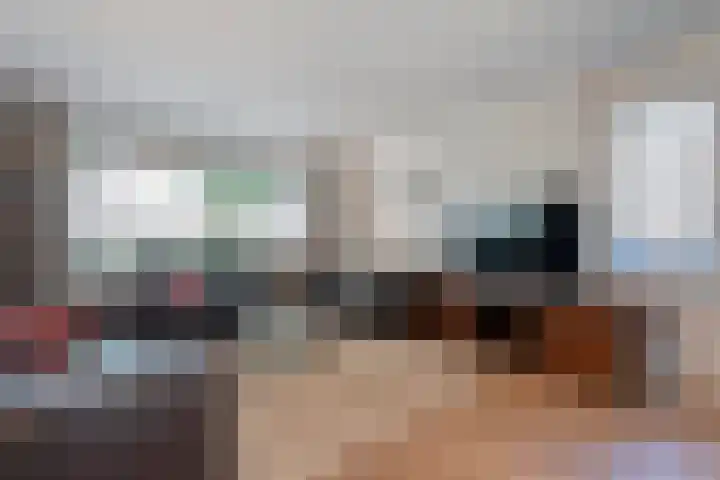 Gouverneurlaan 39 Zwolle thumbnail 8