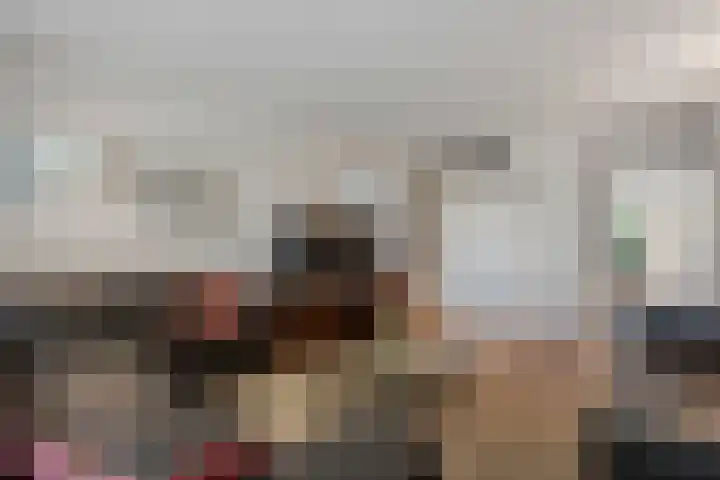 Gouverneurlaan 39 Zwolle thumbnail 9