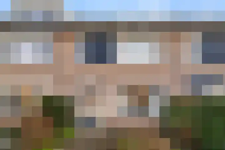 Gouverneurslaan 12 Veenendaal