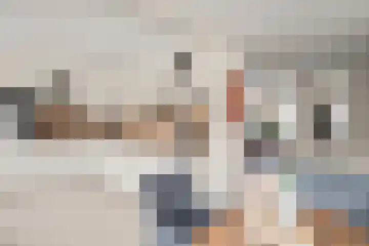 Gouverneurslaan 12 Veenendaal thumbnail 10
