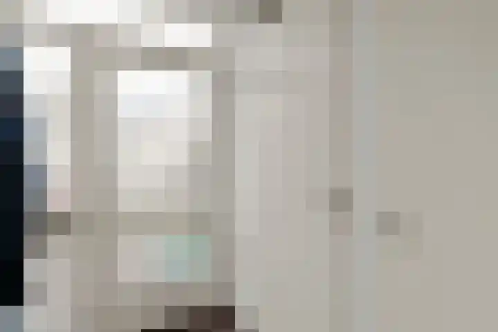 Gouverneurslaan 12 Veenendaal thumbnail 13