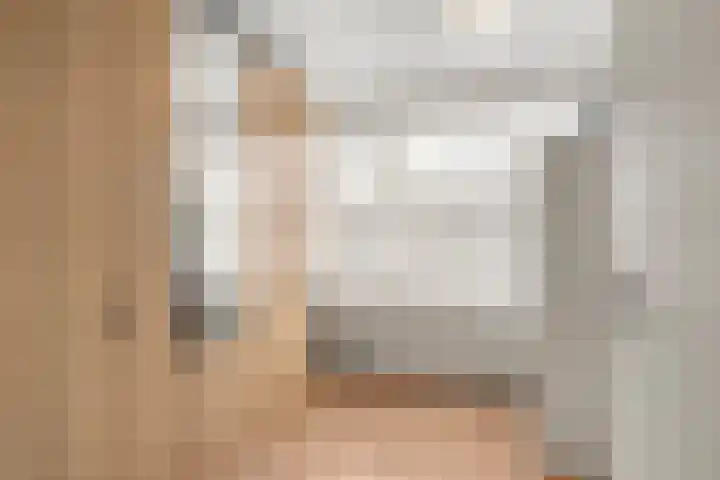 Gouverneurslaan 12 Veenendaal thumbnail 16
